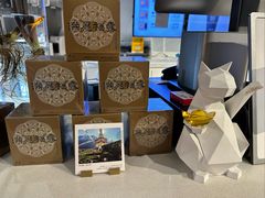 -逗葉茶事·新中式茶饮(创始店)