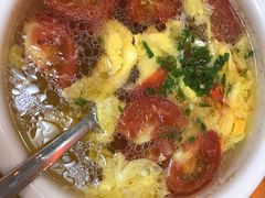 -鑫福楼农家菜