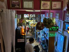 -威尼斯意餐酒吧 Venezia club(意大利风情街店)