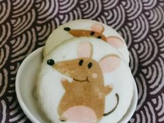 -北京稻香村(京港城生活广场店)