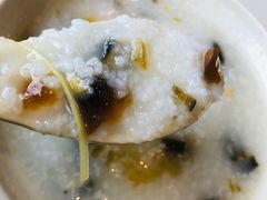 -咬不得高祖生煎·简餐(城站店)