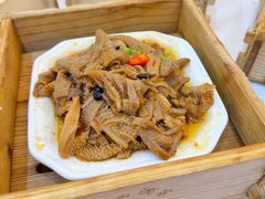 -广州酒家(昌岗地铁站店)