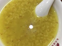 -东升灌浆包(辛庄街总店)