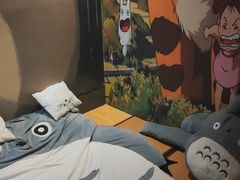 -Win Win电玩·日式の游戏馆