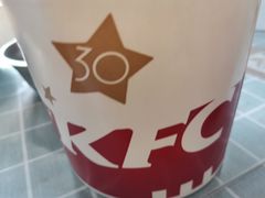 -肯德基(南昌路大润发店)