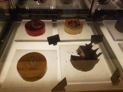 -富力丽思卡尔顿酒店·香荟全日制餐厅