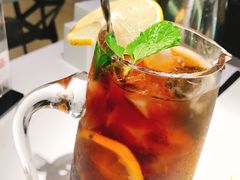 -鱼酷活鱼烤鱼(恒隆广场店)