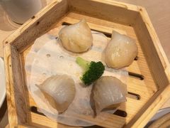 -避风塘(嘉兴八佰伴店)