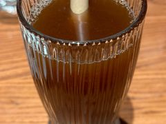 -驿楼兰·新疆菜(火车站店)