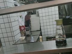 -众品老方子锅贴甜沫(李村店)