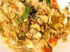 -酒肉门孔府菜(曲阜游客中心店)