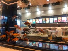 -和记馅饼(太平路店)