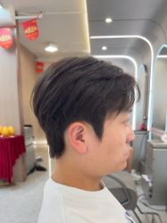 -杜卡诗·美容美发