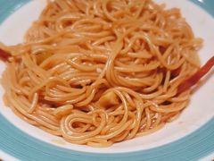 -春润大地海南椰子鸡(沙井京基百纳广场店)