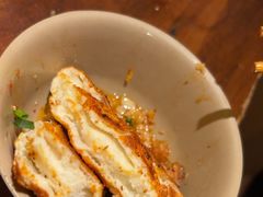 -为民烧烤吧.自贡爆炒菜(收录10年好店)