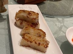 -侨美·唐荔园·40年地道粤菜