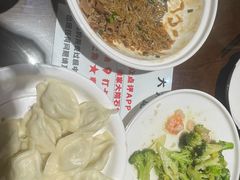 -渔家大院·地道威海菜(石岛店)