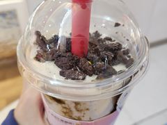 -DQ·蛋糕·冰淇淋(城南嘉园店)