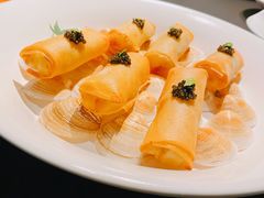 -三利音·玖弄小鲜(浦东嘉里城店)