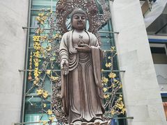 -杭州工艺美术博物馆