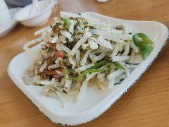 -品鲜村农家菜·阳澄湖大闸蟹(总店)