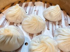 -苏小柳手作点心(控江旭辉分院)