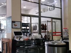 -春梅里卤鹅馆·47年老字号(中山路店)