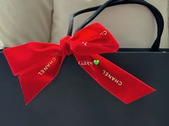 -CHANEL(ifs国际金融店)