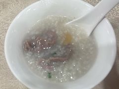 -麒麟中餐厅·经典粤菜·地道菜式老字号(广州长隆酒店)