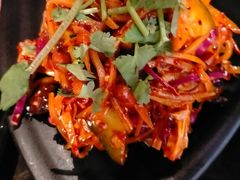-火炉旺烤肉啤酒屋(沈北创始店)