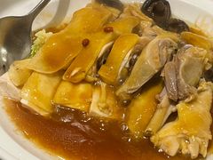 -闽和南(深圳万象城店)