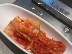 -丰茂烤串(公园店)