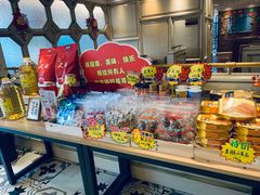 -妈妈菜舟山海鲜(定海古城店)