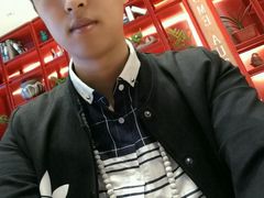 -宴秋杭州菜(锦艺城店)