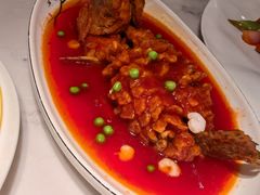 -双东酒店(东关街店)