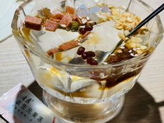 -望蓉城·古法酸菜鱼·川小馆(金桥国际店)