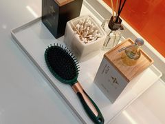 -星河湾温泉洗浴酒店