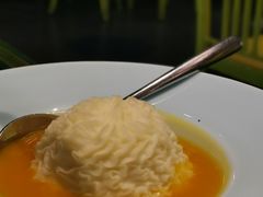 -辛香汇(飞洲店)