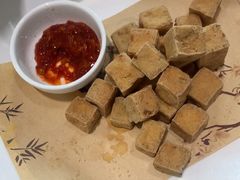 -黄弟大排档·湖南菜·小龙虾·小海鲜(凯旋北路店)