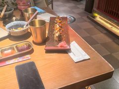 -MIKOMIKO和牛烧肉专门店(南门店)