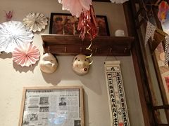 -樱宿日式和牛烧肉(五道口店)