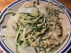 -好介口深夜酒馆(梅江店)