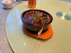 -荣华楼(通贤街店)