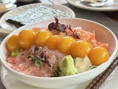 -和牛食堂•BISTRO(广州首店)
