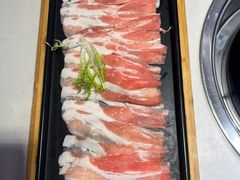 -太琼糟粕醋火锅·海南老爸茶(海棠湾臻选店)