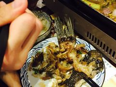 picture-鼎盛蜀坊·重庆江湖菜(市桥地铁站店)