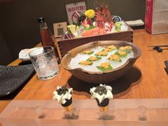 -月龍吟(朝龙汇店)