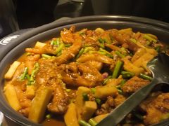 -淘蛙(广州星寰国际商业中心店)