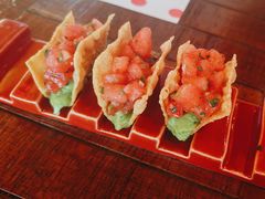 -TOMATITO(无限极荟店)