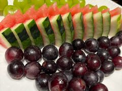 -泰康之家·申园